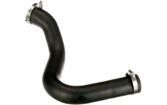 Charger Air Hose 09-0143 Gates