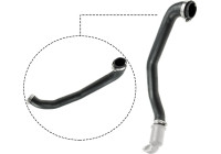 Charger Air Hose 09-0145 Gates