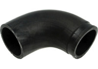 Charger Air Hose 09-0148 Gates