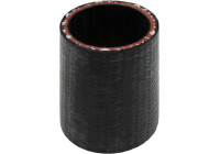 Charger Air Hose 09-0151 Gates