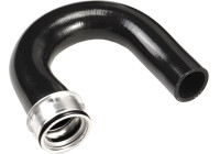 Charger Air Hose 09-0154 Gates