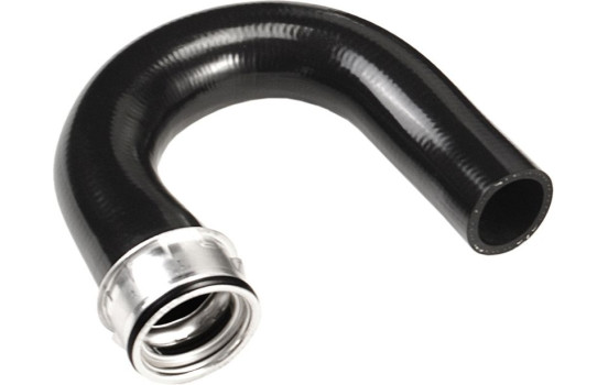 Charger Air Hose 09-0154 Gates