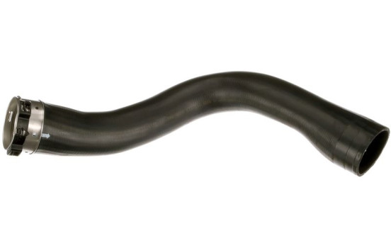 Charger Air Hose 09-0164 Gates