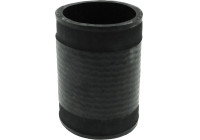 Charger Air Hose 09-0165 Gates