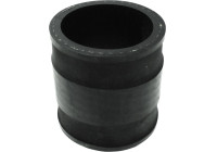 Charger Air Hose 09-0166 Gates