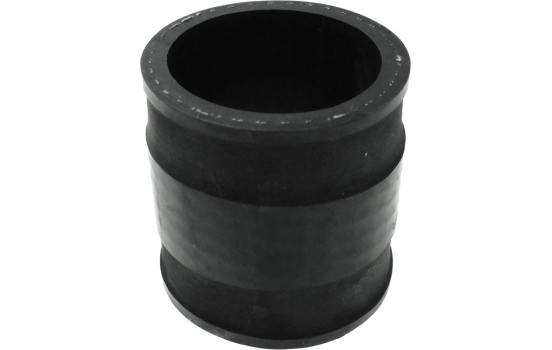 Charger Air Hose 09-0166 Gates