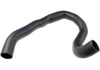 Charger Air Hose 09-0173 Gates