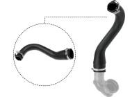 Charger Air Hose 09-0174 Gates