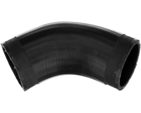Charger Air Hose 09-0175 Gates