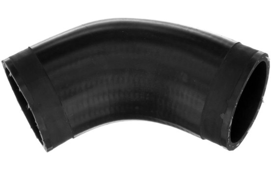 Charger Air Hose 09-0175 Gates