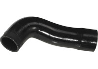 Charger Air Hose 09-0176 Gates