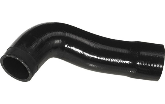 Charger Air Hose 09-0176 Gates