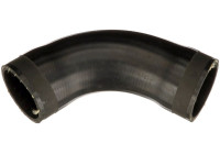 Charger Air Hose 09-0178 Gates