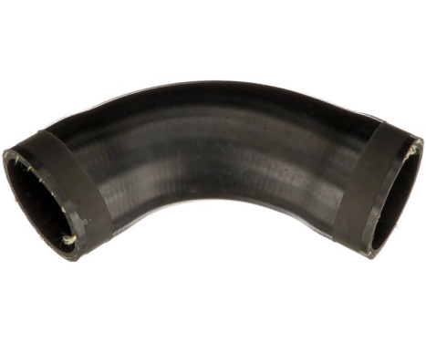 Charger Air Hose 09-0178 Gates