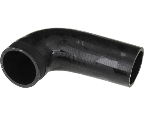 Charger Air Hose 09-0179 Gates