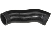 Charger Air Hose 09-0181 Gates