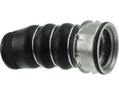 Charger Air Hose 09-0183 Gates