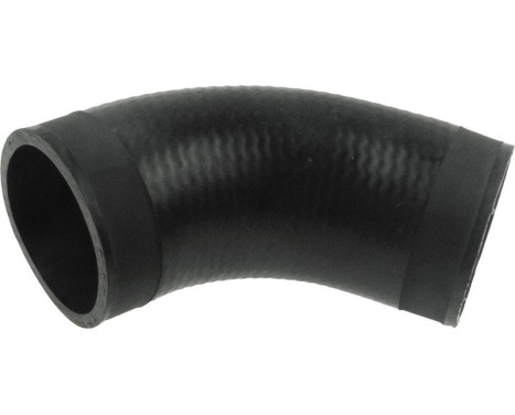 Charger Air Hose 09-0186 Gates