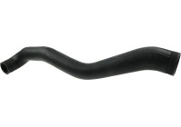 Charger Air Hose 09-0187 Gates