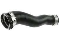 Charger Air Hose 09-0188 Gates