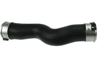 Charger Air Hose 09-0189 Gates
