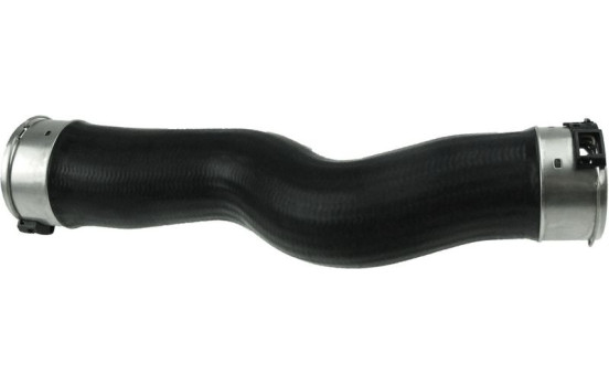 Charger Air Hose 09-0189 Gates