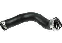 Charger Air Hose 09-0190 Gates