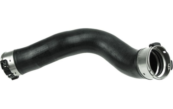 Charger Air Hose 09-0190 Gates