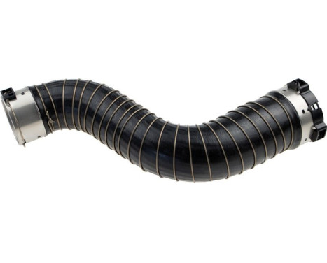 Charger Air Hose 09-0191 Gates