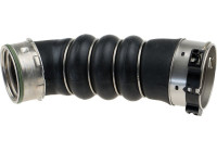 Charger Air Hose 09-0193 Gates