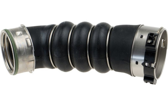 Charger Air Hose 09-0193 Gates