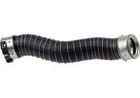 Charger Air Hose 09-0194 Gates