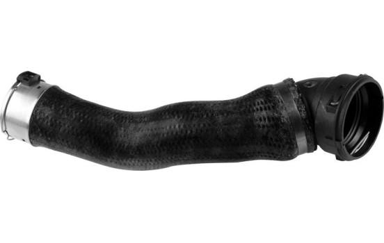 Charger Air Hose 09-0195 Gates