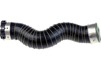 Charger Air Hose 09-0198 Gates