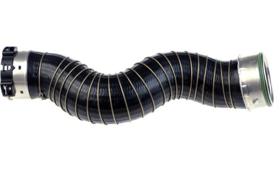 Charger Air Hose 09-0198 Gates