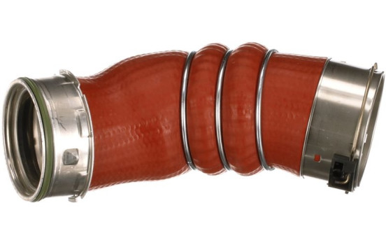 Charger Air Hose 09-0199 Gates