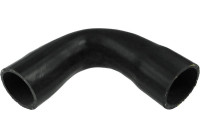 Charger Air Hose 09-0200 Gates