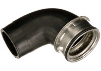 Charger Air Hose 09-0203 Gates