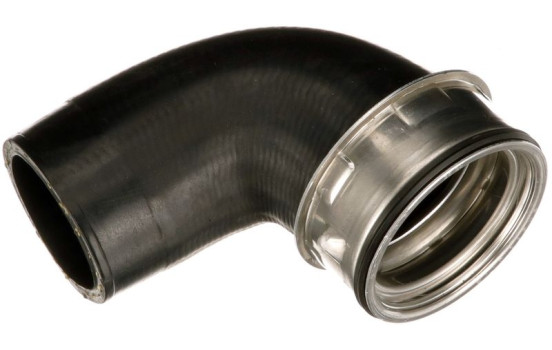 Charger Air Hose 09-0203 Gates