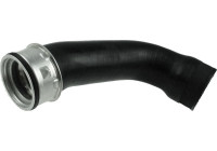 Charger Air Hose 09-0204 Gates