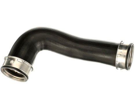 Charger Air Hose 09-0205 Gates