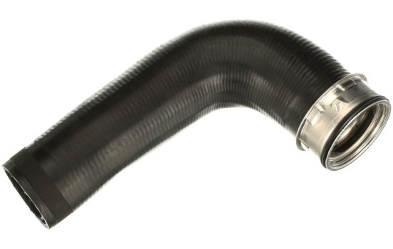 Charger Air Hose 09-0206 Gates