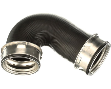 Charger Air Hose 09-0207 Gates