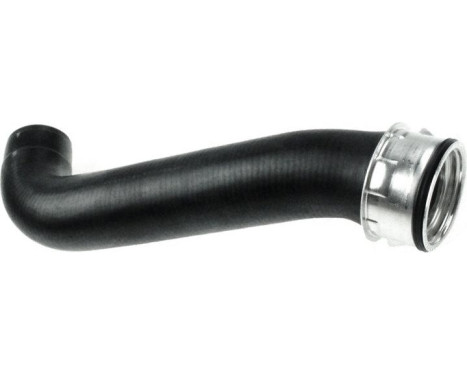 Charger Air Hose 09-0211 Gates