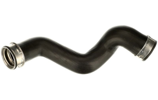 Charger Air Hose 09-0214 Gates