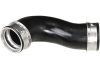 Charger Air Hose 09-0215 Gates