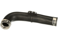 Charger Air Hose 09-0216 Gates