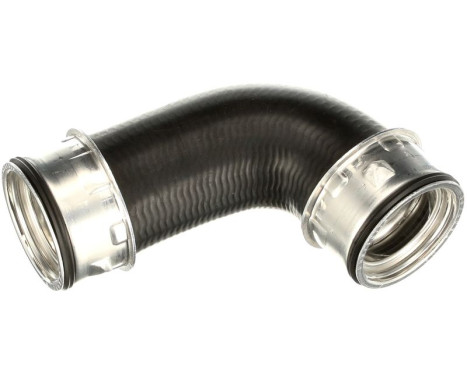 Charger Air Hose 09-0220 Gates