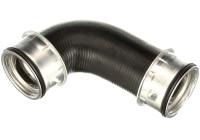Charger Air Hose 09-0221 Gates
