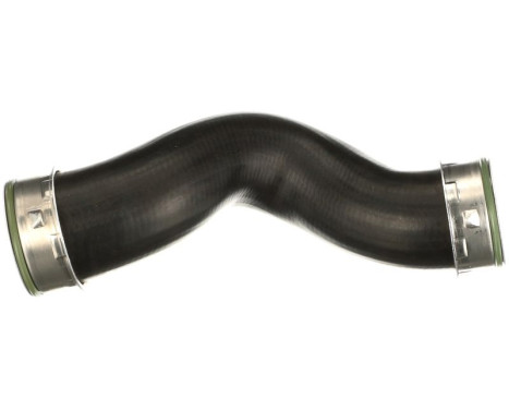 Charger Air Hose 09-0222 Gates